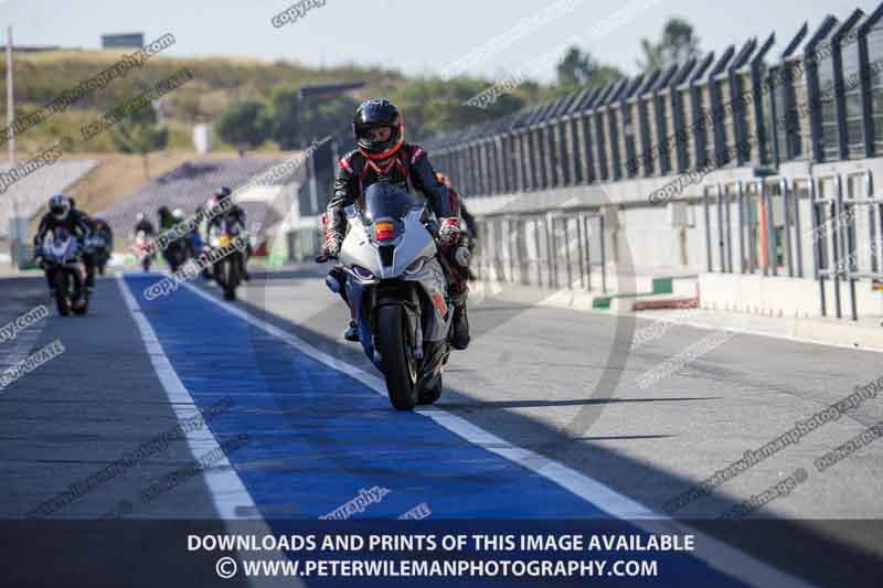 May 2023;motorbikes;no limits;peter wileman photography;portimao;portugal;trackday digital images